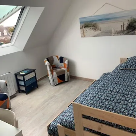 Maison 50 M De La Valentin, Vue Sur