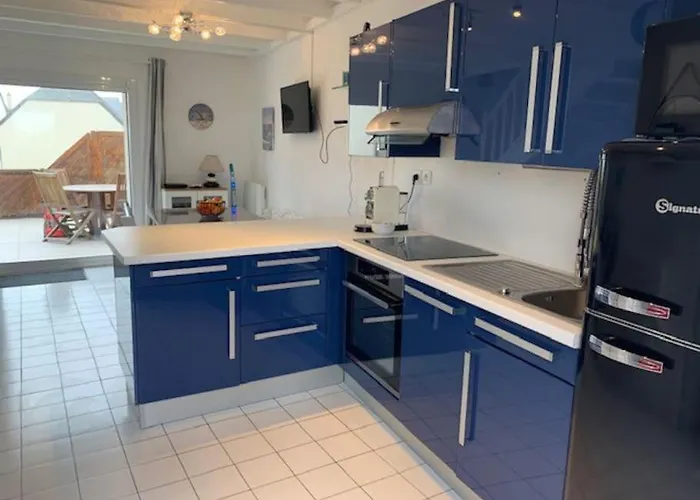 Maison 50 M De La Valentin, Vue Sur Hébergement de vacances *